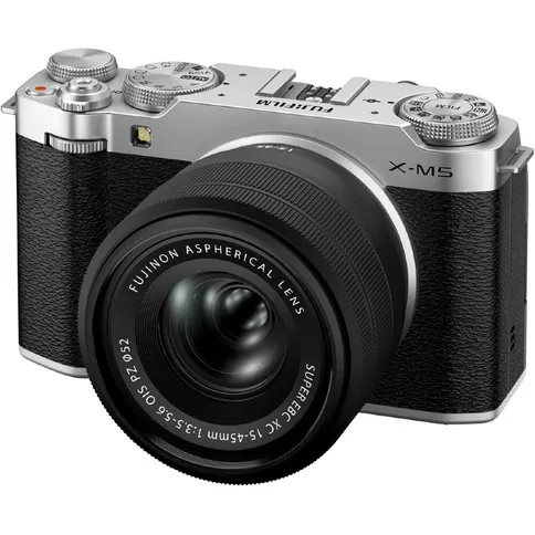 fujifilm-xm5-zilver-15-45mm_3.jpg