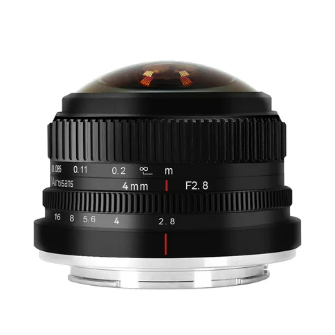 7artisans_4mm_f2.8_1.jpg
