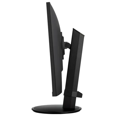Viewsonic_VG2709U_27_inch_2K_Monitor_11.jpg