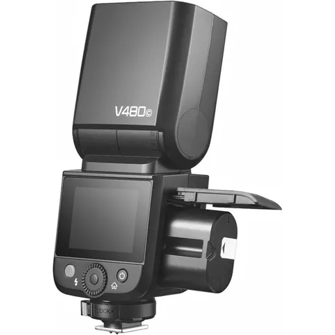 Godox-V480N-TTL-Li-ion-Head-Camera-Flash-Nikon_5.jpg