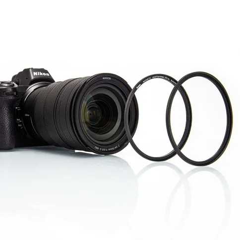 Kase-Wolverine-77mm-magnetisch-Star-Burst-filter_4.jpg