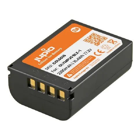 1_jupio_olympus_blx-1_2280mah.jpg