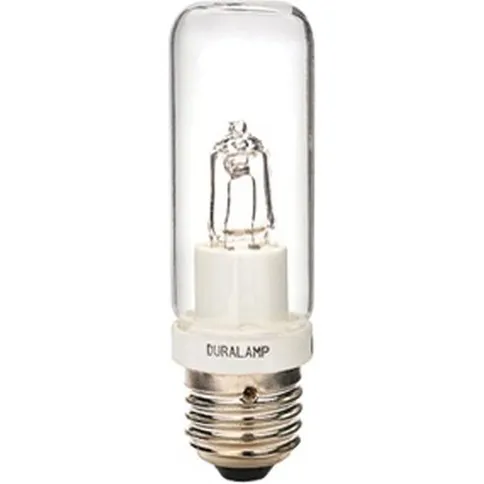 BIG-Kwarts-halogeenlamp-E27-150W_1.jpg