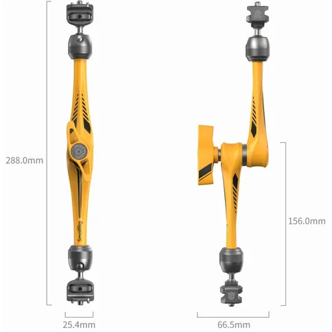 SmallRig-5521-Rosette-Arm-Support-11-BumbleBee-Edition_2.JPG