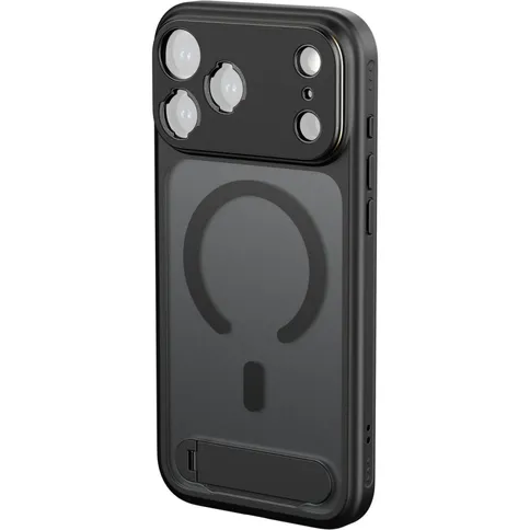 SmallRig-5551-FilMov-Lightweight-Photography-Phone-Case-for-iPhone-17-Pro-Max-black_1.JPG