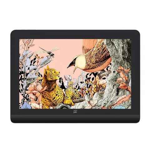 XP-Pen-Artist-Pro-16-Gen-2_2.jpg