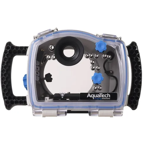 Aquatech-EDGE-Canon-R5-Sport-Housing_2.jpg