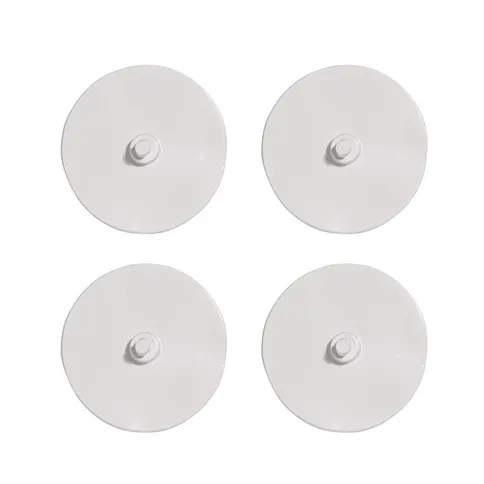 Manfrotto-Autopole-protection-cap-set-of-4_3.jpg