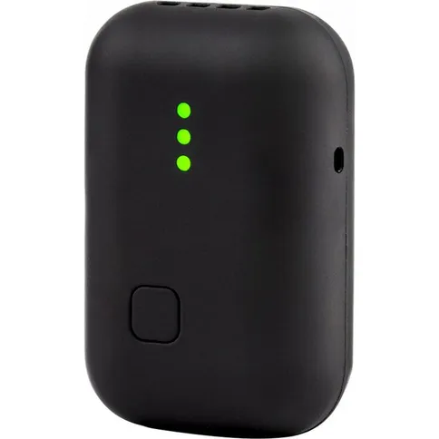 Instamic-Pro-Plus-C-Mono-32-bit-Float-Wireless-Microphone-Recorder_3.jpg
