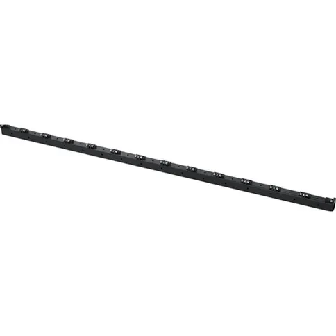 Blackmagic-Fairlight-Console-Mounting-Bar-4-Bay_1.jpg