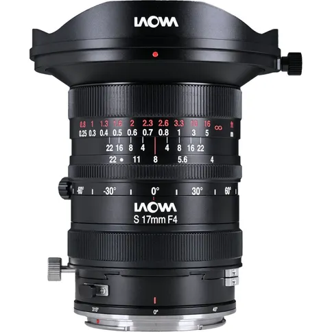 Laowa-17mm-F4-Zero-D-Shift-Nikon-Z_1.jpg