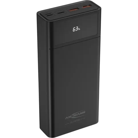 Ansmann-PB322PD-Powerbank-24000mAh-QuickCharge-3-0-22-5W_3.jpg
