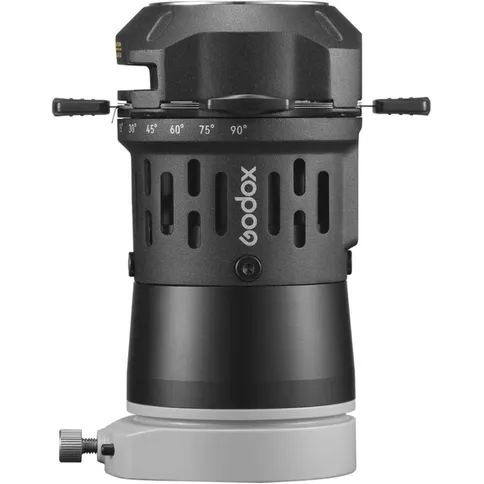 Godox-Round-Head-Flash-Projector-FP-R-36-degrees_4.jpg