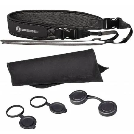 bresser_pirsch_ed_10x42_fernglas_phase_coating_4.jpg