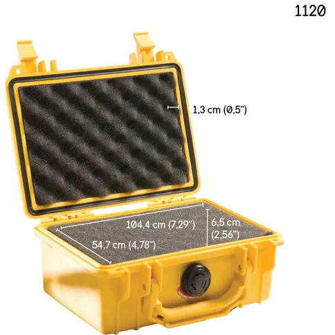 Peli-1120-Foam-geel_5.jpg