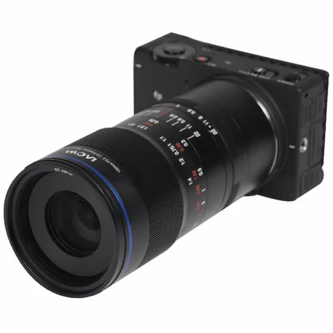 laowa-100mm-f-2-8-2x-ultra-macro-apo-lens-l_4.jpg