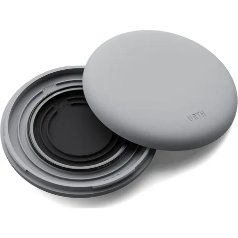 Urth-Magnetic-Ethereal-1-1-Black-Mist-Filter-Plus-plus_3.jpg