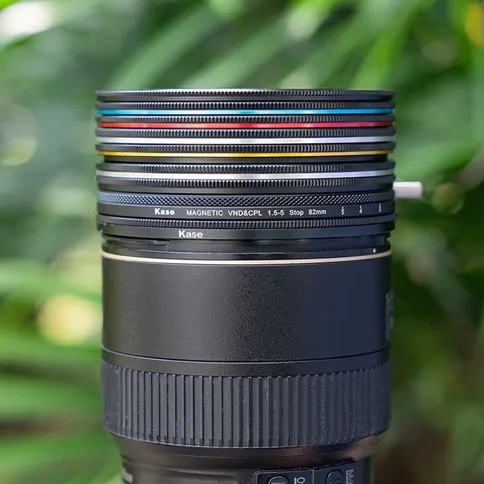Kase-Video-Kit-VND-CPL-met-Black-Mist-77mm_15.jpg