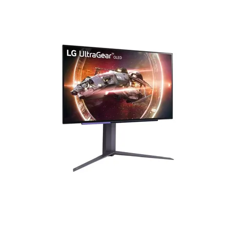 LG-UltraGear-27GS95QE-QHD-monitor_3.jpg