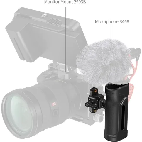 SmallRig-5947-mini-Side-Handle-with-NATO-Clamp_2.jpg