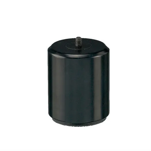 bresser-br06b-11.jpg