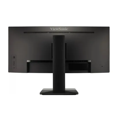 ViewSonic-LED-monitor-VG3419C-34_4.jpg
