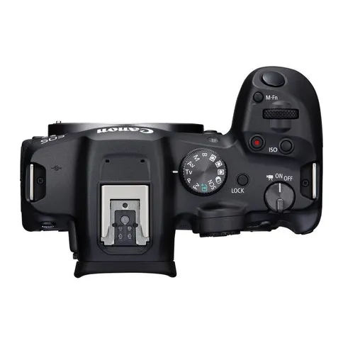Canon_R7_3.jpg