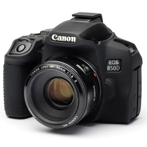easycover_canon3.jpg