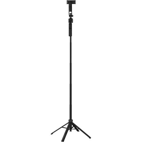Ulanzi-TT23-Auto-Tracking-Selfie-Stick-Tripod-V2-Phone-Clamp-Version_14.jpg