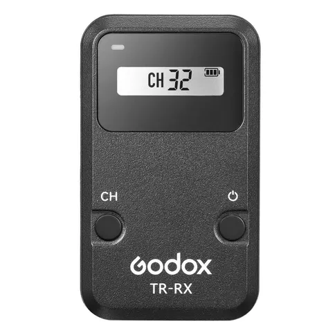 Godox-Digital-Timer-Remote-TR-N3_3.jpg