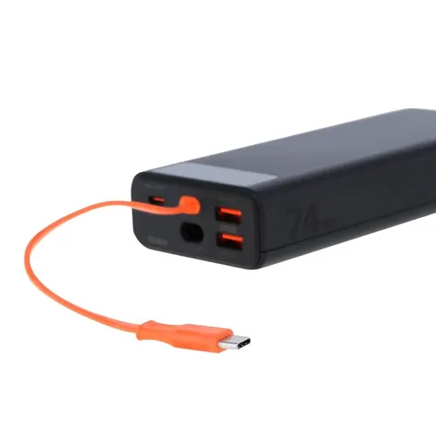 Rollei-Powerbank-20000mAh-65W_6.jpg
