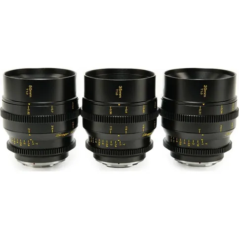 Zhongyi-Mitakon-20mm-T1-35mm-T1-50mm-T1-S35-Cine-Bundle-Set-Fuji-X_1.jpg