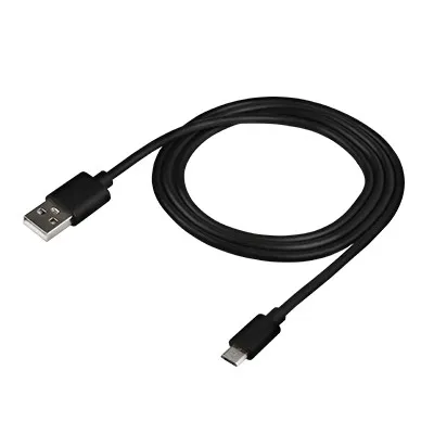 transcend-accesories-kit-for-dbk4-2.jpg