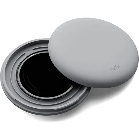 Urth-67mm-Magnetic-ND64-6-Stop-Filter-Plus-plus_3.jpg