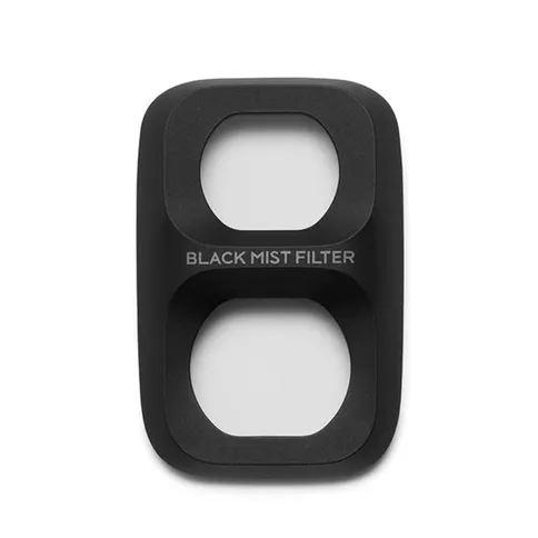 DJI-Osmo-Pocket-4P-Black-Mist-Filter_1.jpg