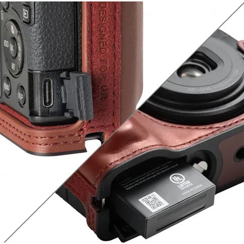 SmallRig-5678-Leather-Case-Kit-for-RICOH-GR-IV-GR-III-GR-IIIx-GR-III-HDF-GR-IIIx-HDF-Red_3.jpg