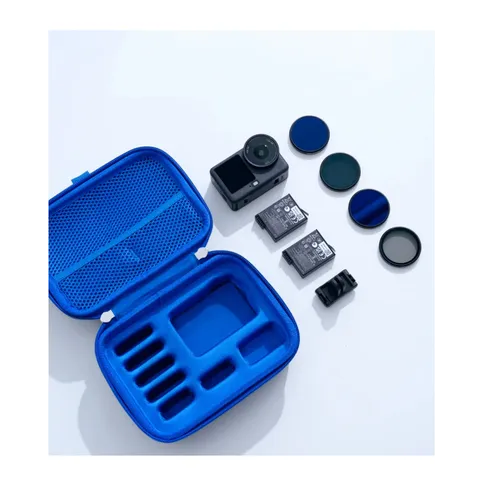 5_telsin_actioncam_medium_hardcase_action6_blu.jpg