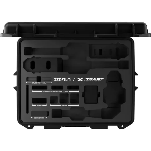DZOFilm-X-tract-18-28mm-0-90-360-degrees-One-R-Unit-Black-Case-3pcs-PL-mount-meter_4.jpg