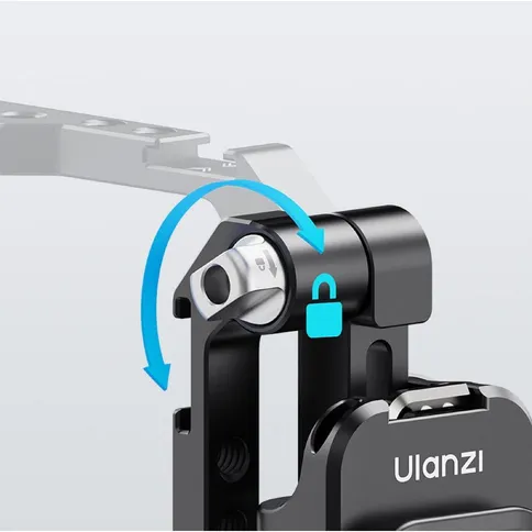 Ulanzi-XJ01-Foldable-Camera-Cage_5.jpg