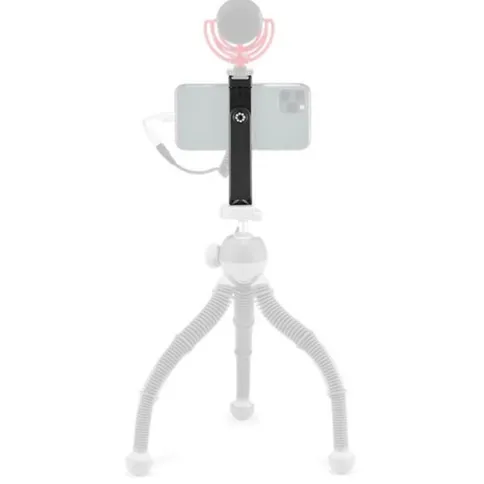 Joby-GripTight-360-Phone-Mount_3.jpg