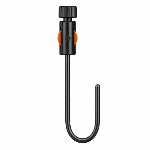 1_smallrig_cable_storage_hook.jpg