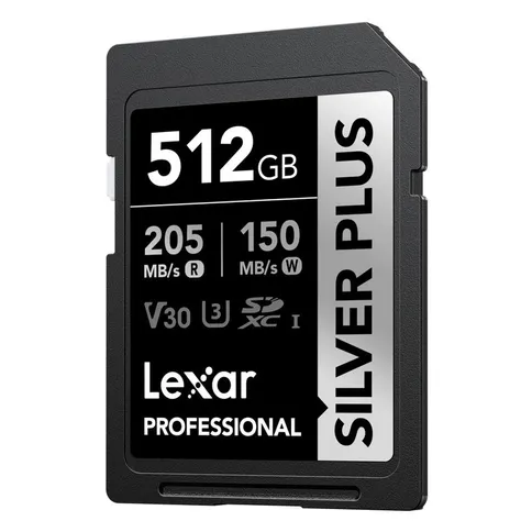 Lexar-SD-Silver-Plus-UHS-1-512GB-V30_2.jpg