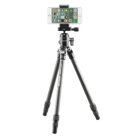Cullman_Carvao_816TC_tripod_5.jpg