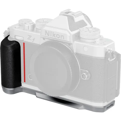 SmallRig-5706-L-Shaped-Mount-Plate-with-Silicone-Handle-for-Nikon-Zf-silver_1.JPG