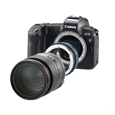 NOVOFLEX-Adapter-Nikon-lens-naar-Canon-EOS-R-camera_2.jpg