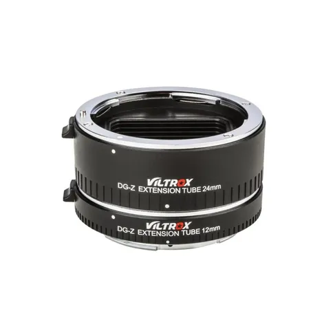 Viltrox-DG-Z-Extension-Tube_4.jpg