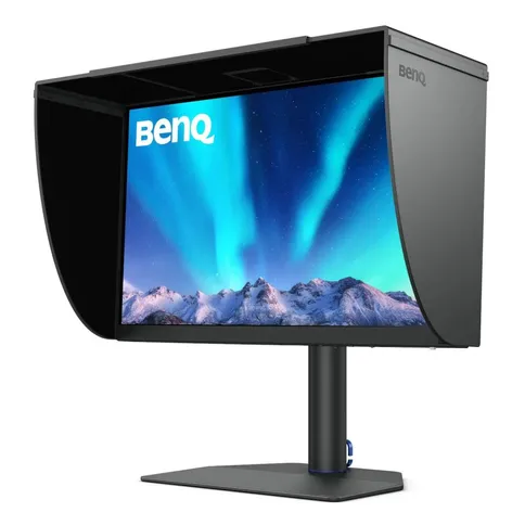 BenQ-SW272Q-27-inch-monitor_7.jpg