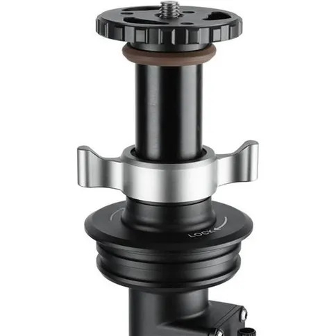 Leofoto-GC-364C-Geared-center-column-75mm-statiefplaat_5.jpg