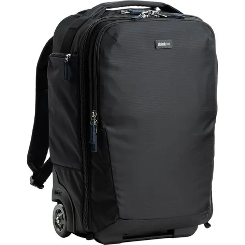 Think-Tank-Airport-Essentials-Rolling-Backpack_1.jpg