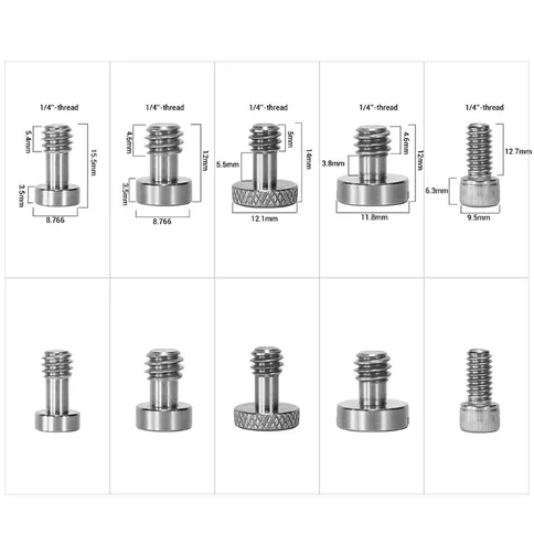SmallRig-2326-Screw-Set_5.jpg